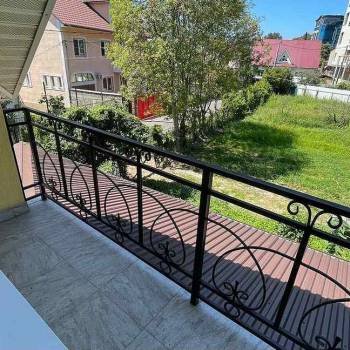 Сдается Комната, 15 м²