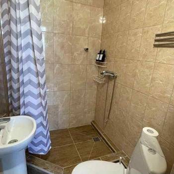 Сдается Комната, 15 м²