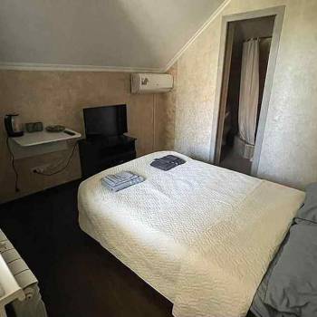 Сдается Комната, 15 м²
