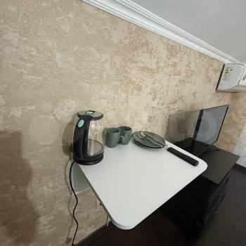 Сдается Комната, 15 м²