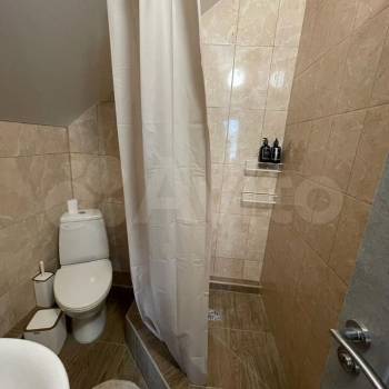 Сдается Комната, 15 м²