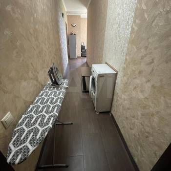 Сдается Комната, 15 м²