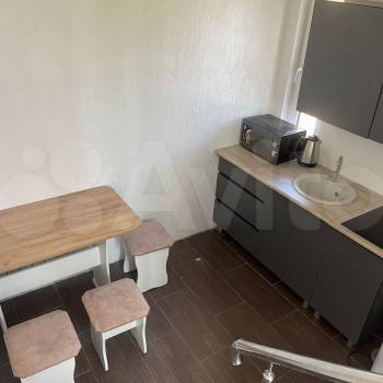 Сдается Комната, 15 м²