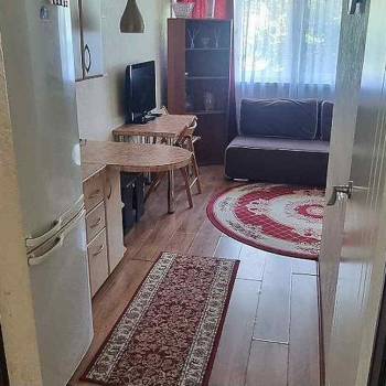 Сдается Комната, 15 м²