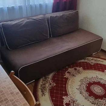 Сдается Комната, 15 м²