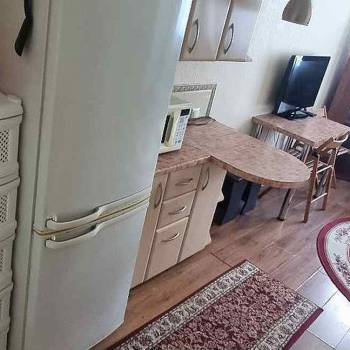 Сдается Комната, 15 м²