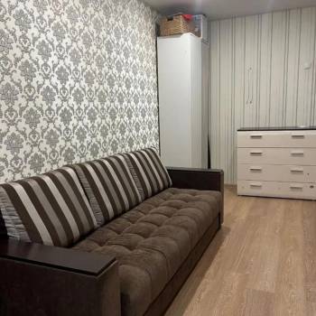 Сдается 2-х комнатная квартира, 60 м²