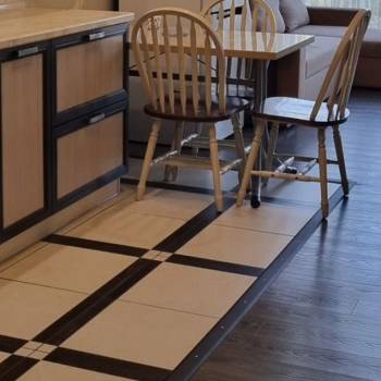 Сдается 2-х комнатная квартира, 46 м²