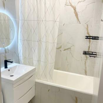 Продается 2-х комнатная квартира, 41,9 м²