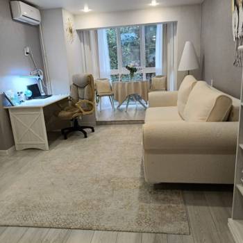 Продается 2-х комнатная квартира, 41,9 м²