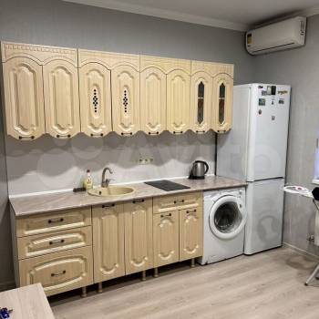 Продается Многокомнатная квартира, 39 м²