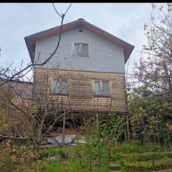 Продается Участок, 700 м²