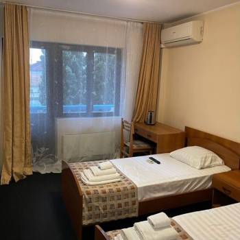 Продается 1-комнатная квартира, 19 м²