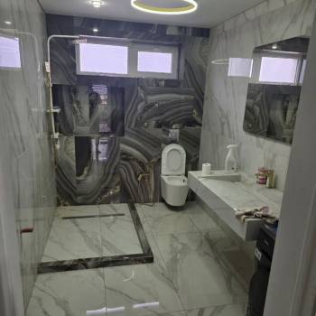 Продается Дом, 160 м²