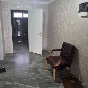 Продается Дом, 160 м²