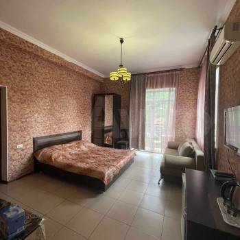 Сдается Комната, 22 м²