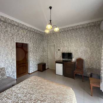 Сдается Комната, 22 м²