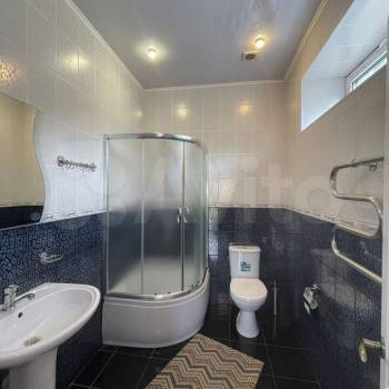 Сдается Комната, 22 м²