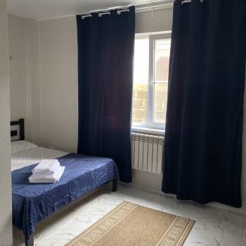 Сдается Комната, 21 м²