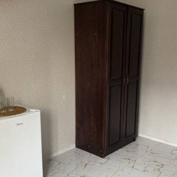 Сдается Комната, 21 м²