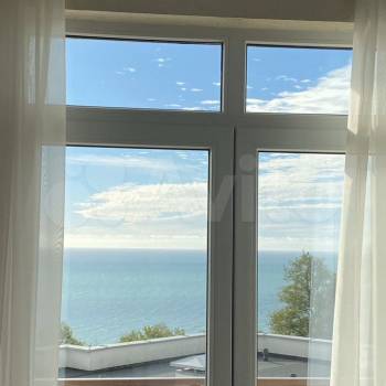 Продается 1-комнатная квартира, 22 м²