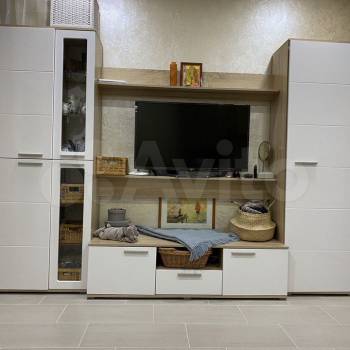 Продается 1-комнатная квартира, 22 м²