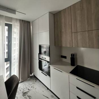 Сдается Многокомнатная квартира, 78 м²