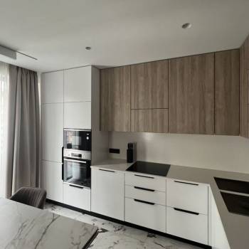 Сдается Многокомнатная квартира, 78 м²