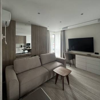 Сдается Многокомнатная квартира, 78 м²