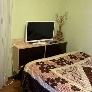 Продается Дом, 57 м²