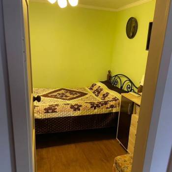 Продается Дом, 57 м²