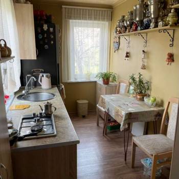 Продается Дом, 57 м²