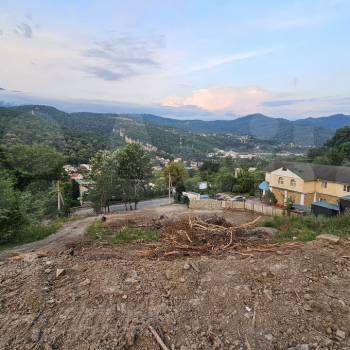 Продается Участок, 0 м²