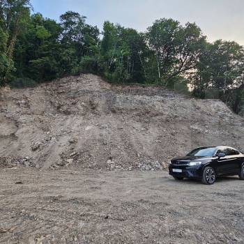 Продается Участок, 0 м²