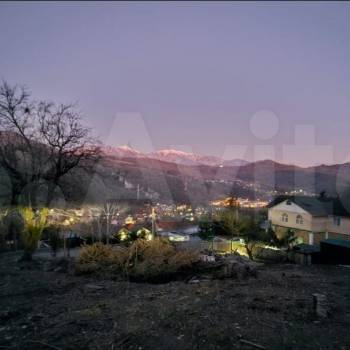 Продается Участок, 0 м²