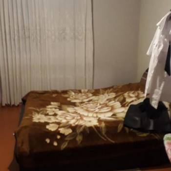 Продается Дом, 72 м²