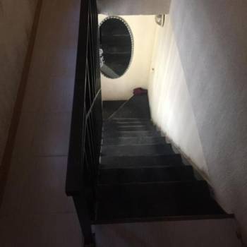 Продается Дом, 72 м²