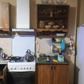 Продается Дом, 72 м²