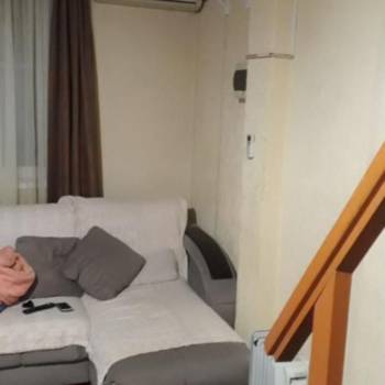 Продается Дом, 72 м²