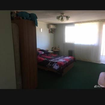 Продается Дом, 72 м²