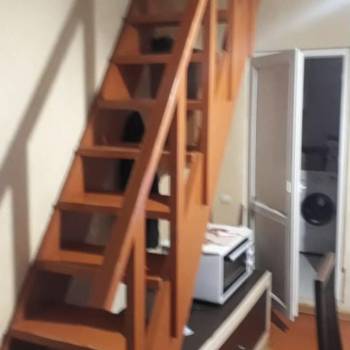 Продается Дом, 72 м²