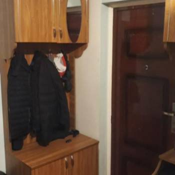 Продается Дом, 72 м²