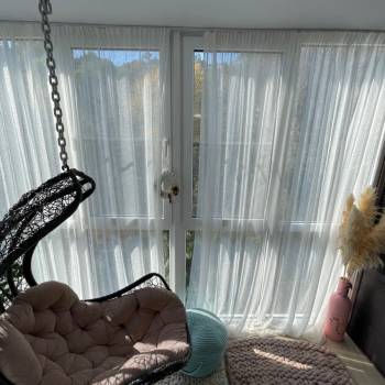 Продается 2-х комнатная квартира, 48 м²