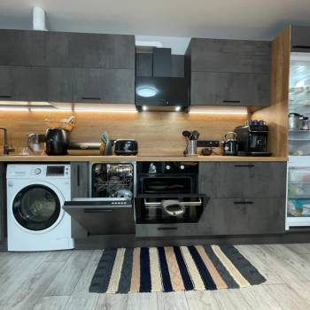 Продается 2-х комнатная квартира, 48 м²