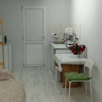 Сдается 1-комнатная квартира, 22 м²