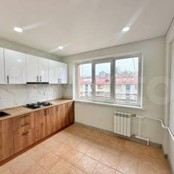 Продается 2-х комнатная квартира, 50 м²