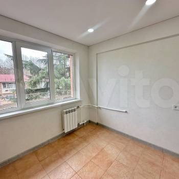 Продается 2-х комнатная квартира, 50 м²