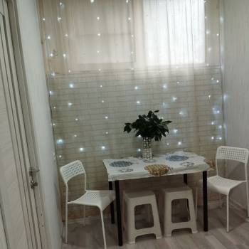 Продается 2-х комнатная квартира, 36 м²