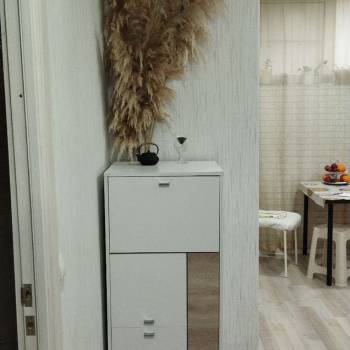 Продается 2-х комнатная квартира, 36 м²