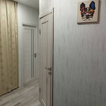 Продается 2-х комнатная квартира, 36 м²